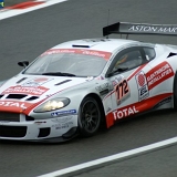 24h de spa 2009  0127